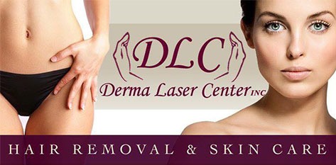 Derma Laser Center