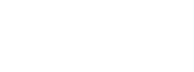 Van Wagner Place reverse logo