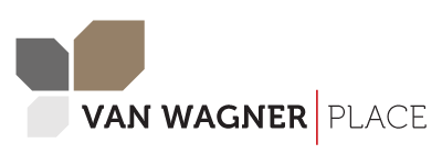 Van Wagner Place